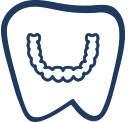 Invisalign | Centre dentaire de La Rive